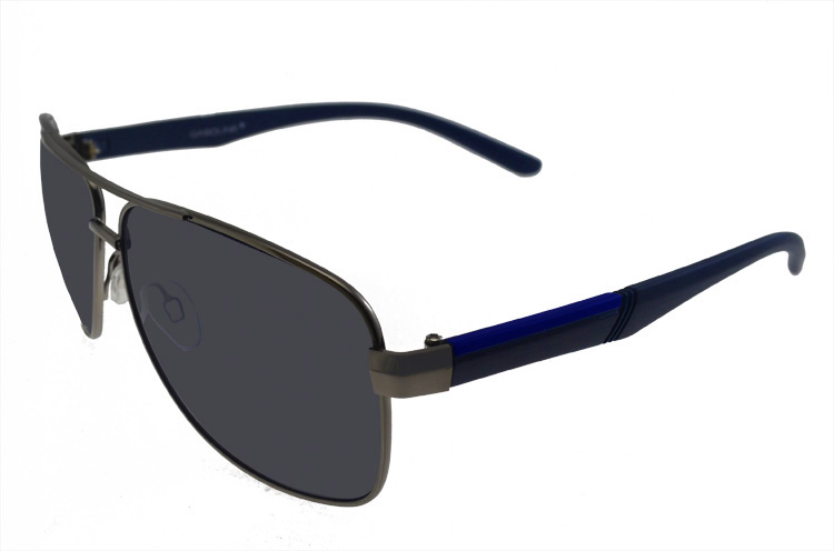 GAS SGL 14264 SIL BLU ANGLE.jpg